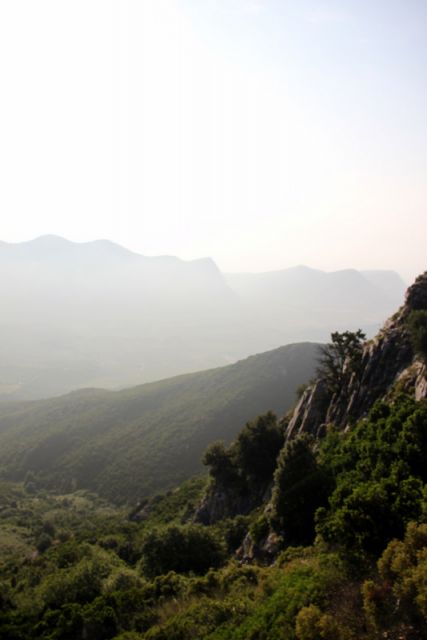 2010 07 06 jeanmarcperfetti.com 003.JPG
